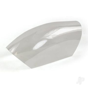 Seagull Models 40 Canopy (for SEA-10) SGSG009