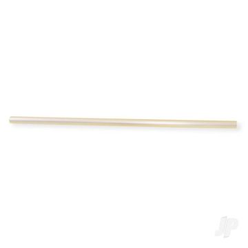 Space Walker II 2.1m Wing Joiner Tube (for SEA-61) SGSW313
