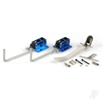 Yak-52 Landing Gear (for SEA-119) SGYK214