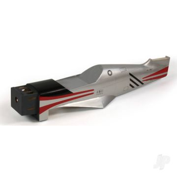 Zlin Z50 Fuselage (for SEA-118) SGZL006