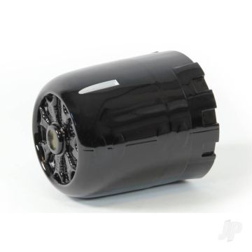 Zero Fighter (57in) Cowl (for SEA-123) SGZR110