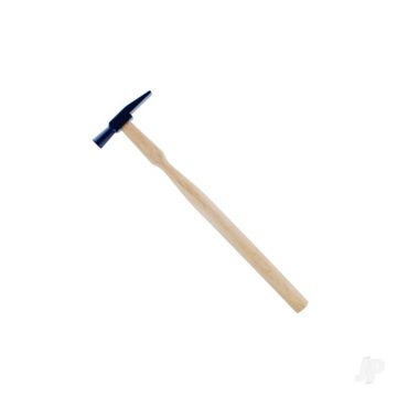 Watchmakers Style Hammer (Pha5111) SHSPHA5111