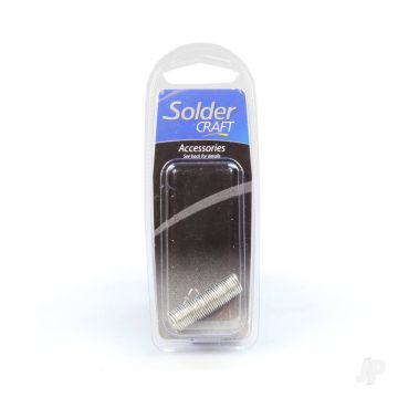 SC7801 Lead Free Solder 0.8mm (1 Metre) SHSSC7801