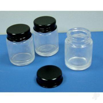SP5003 3x1oz Jars (SP50) SHSSP5003
