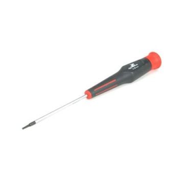 Hex Driver: 1.5mm T-DYN2814
