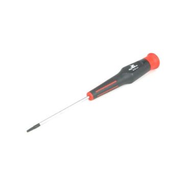 Hex Driver: 2mm T-DYN2815