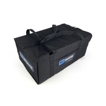 RC Overhaul Bag (560x360x250mm)
