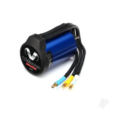 Traxxas Velineon 3500 Brushless Motor