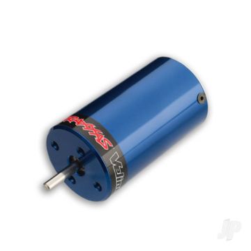 Traxxas Mini Maxx Brushless 380 Motor