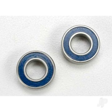 Traxxas Ball Bearings 6x12x4mm TRX5117