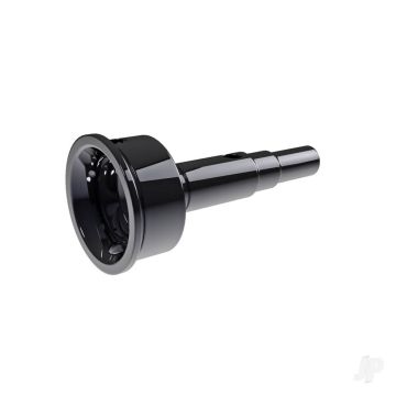 Traxxas Front Stub Axle Hardened Steel
