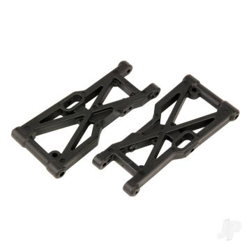 Front Lower Suspension Arm (2 pcs) (Karoo) VTAS01010