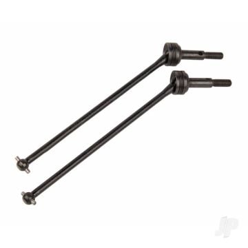 Front CVD (2 pcs) (Karoo) VTAS01013