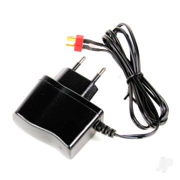 1:10 Charger (EU) (Karoo) VTAS01070