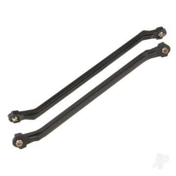 Rear Link Set (2 pcs) (Karoo) VTAS01089