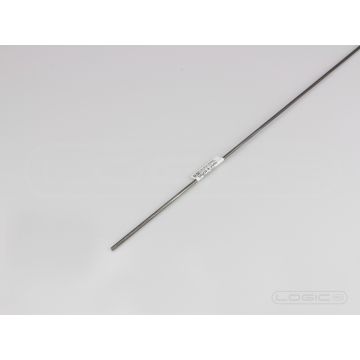 1M Music Wire 3.5mm Dia (Pk1) W-KS3946