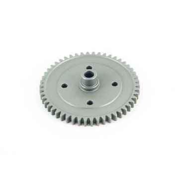 Spur Gear 50T Z-AR310429