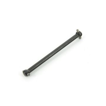 Dogbone 82mm Typhon Z-AR310470