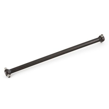 Dogbone 116mm Z-AR310472