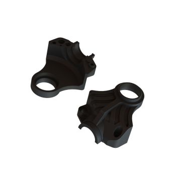 Composite Diff Yoke Set 4x4 Z-AR310783