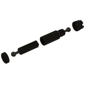 CVD Composite Slider 4x4 MEGA BLX Z-AR310866