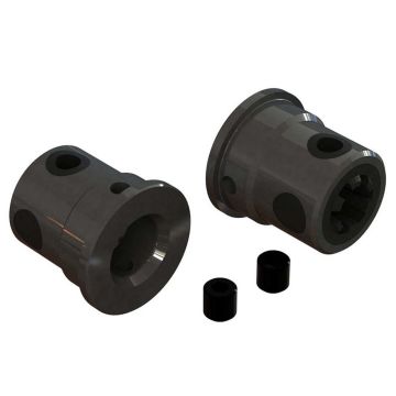 CVD Diff Outdrives 4x4 MEGA BLX (2) Z-AR310867
