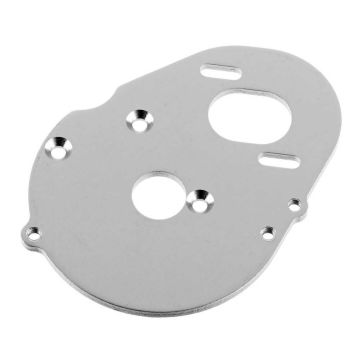 Arrma Motor Mount Z-AR320007