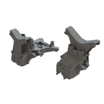 F/R Composite Upper Gearbox Cvr/Shock Twr Z-AR320399