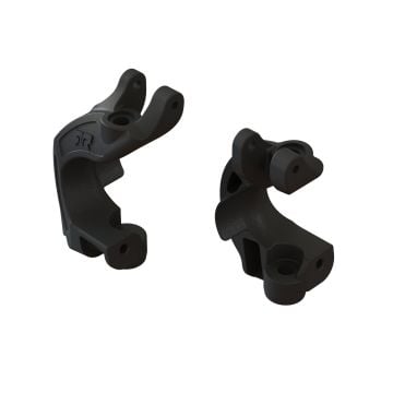 C-Hubs (2) 4x4 Z-AR330442