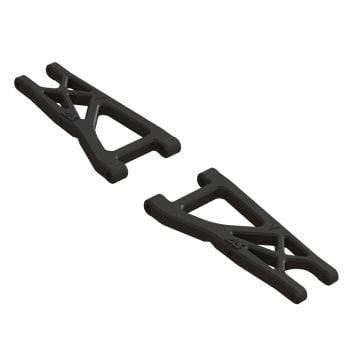 Suspension Arm Front (2) 4x4 Z-AR330443