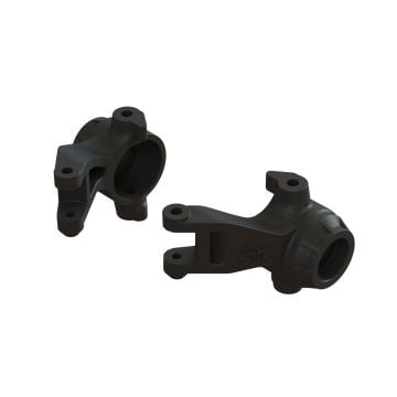 Steering Block (2) 4x4 Z-AR330469