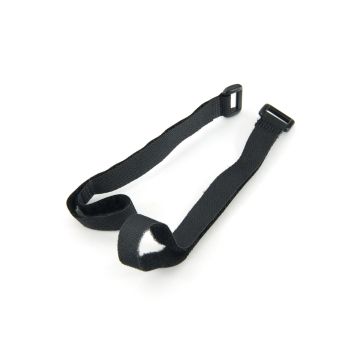 Hook & Loop Battery Strap (2) Z-AR390101
