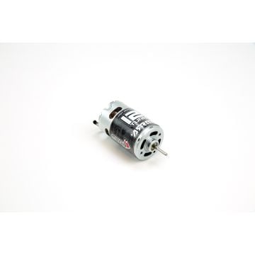 Arrma Mega 550 12t Brushed Motor