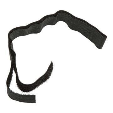 Battery Strap Large Outcast Z-AR390231