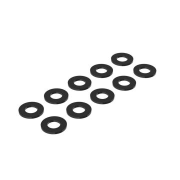 Arrma Washer 3x6x0.5mm (10) Z-AR709021
