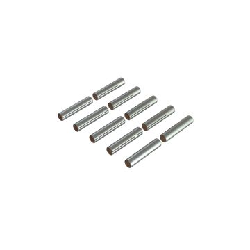 Pin 2.5x12mm (10) Z-AR713028