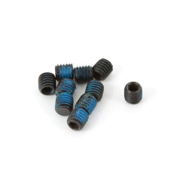 Set Screw 5x5mm (10) Z-AR724505