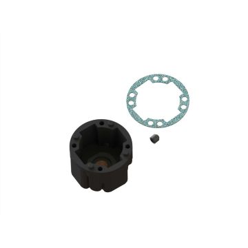 arrma Diff Case Z-ARA310915