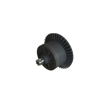 Arrma Diff Set 37T/1.35M Z-ARA310956