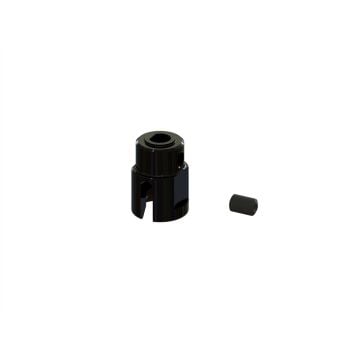 arrma Input Shaft Cup Safe-D Z-ARA310977