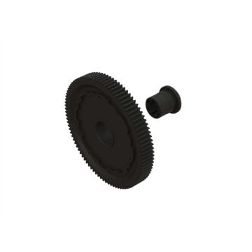arrma Spur Gear (91T,48dp) Z-ARA311030
