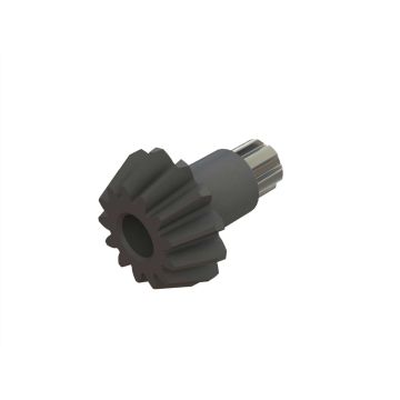 Arrma HD Input Gear 13T Z-ARA311031