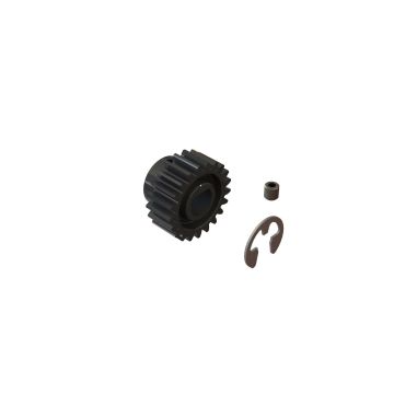Arrma 21T Mod1 Safe-D8 Pinion Gear Z-ARA311041