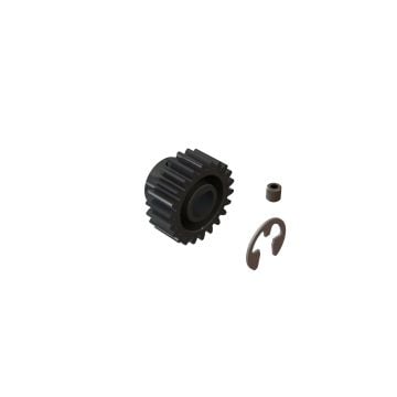 Arrma 22T Mod1 Safe-D8 Pinion Gear Z-ARA311042