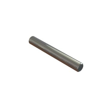 Arrma Idler Gear Shaft 6x45mm Z-ARA311096