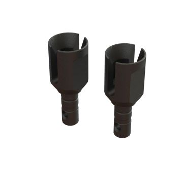 arrma Differential Outdrive Z-ARA311187