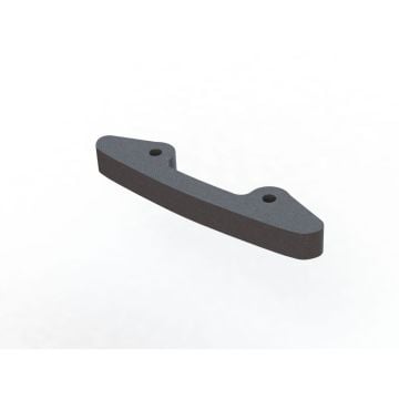 Arrma Foam Front Bumper Z-ARA320537