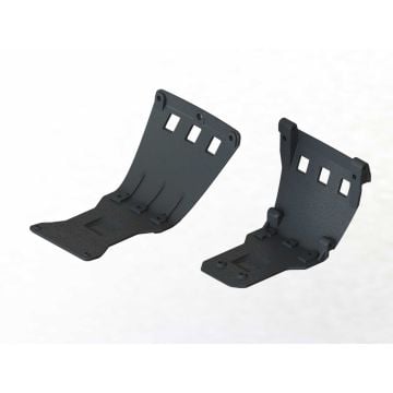 Arrma Skid Plates Z-ARA320540