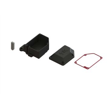 arrma Radio Box Set Z-ARA320604