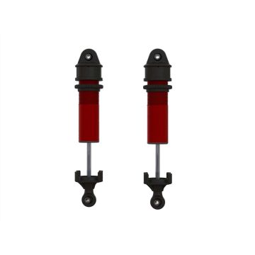 Arrma Shock Set 180mm (Pair) Z-ARA330609